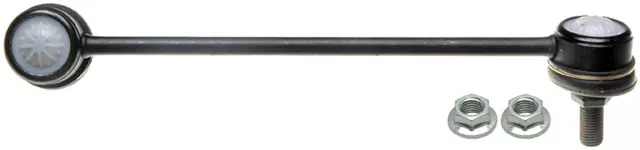 46G20635A - : Front Driver Side Stabilizer Bar Link for ACDelco Image