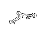 F8DZ3079AB - Suspension: Lower Control Arm for Ford: Taurus | Mercury: Sable Image