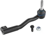 TA1876 - : Steering Tie Rod End for DELPHI Image