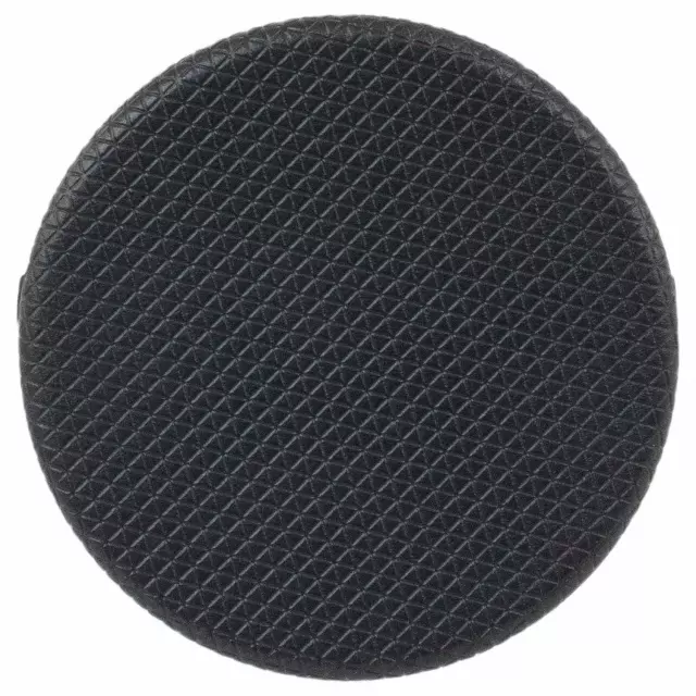 LJ8Z58672A40AA - Body: Side Panel Cap for Ford: Mustang Mach-E Image