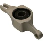 K201335 - : Front Right Lower Rearward Suspension Control Arm Bushing for Moog Image
