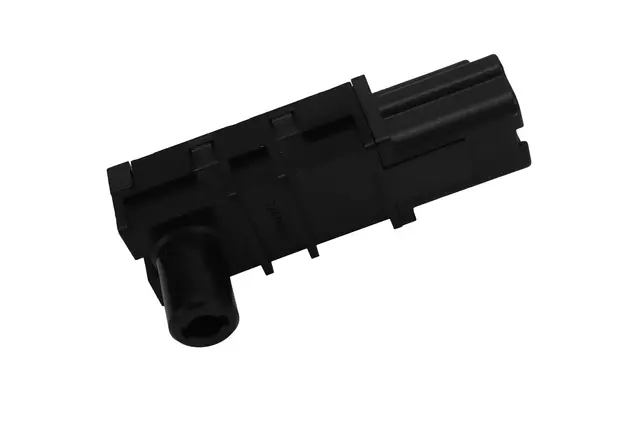 84300481 - : Front Side Door Light Conductor Lamp Bulb for GM Image