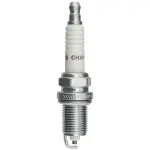 97 - : Copper Plus Spark Plug RC9MCC for Champion Race Plugs Image