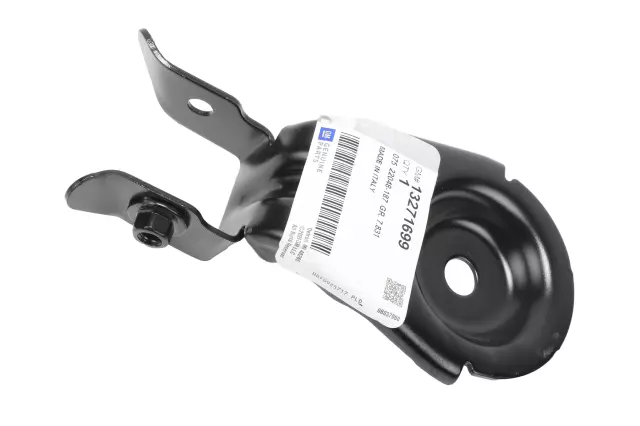 13271699 - Body: Support Bracket for Cadillac: XTS | Chevrolet: Malibu Image