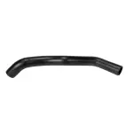 62123 - : Coolant Hose for Continental Image