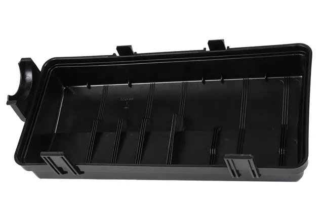 97553932 - : F Cover for GM Image