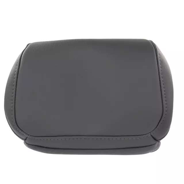2023-2024 Ford F-250 Super Duty - Headrest Cover - Ford (NL3Z-18610A62-XB)