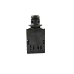 56028196AD - Automatic Transmission 4 Speed: Pressure Sensor Transducer for Mopar Image