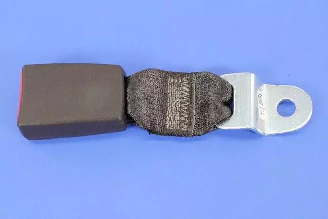 ZV901L9AA - : Inner Seat Belt for Mopar Image