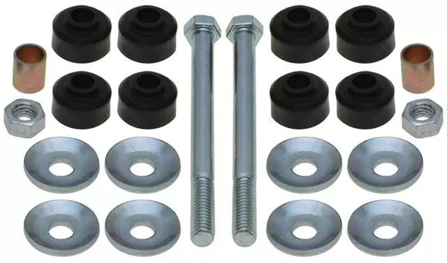 19306235 - : Link Kit for GM Image