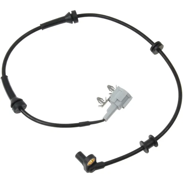 1011111 - : MTC Ronak ABS Wheel Speed Sensor for MTC Parts Image