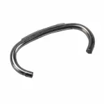 11603464 - Body: Cushion Cover Retainer for GM Image