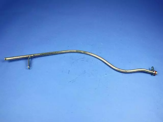 68035995AA - : Tube for Mopar Image