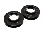 26101G - : Coil Spring Isolator Set for Energy Suspension Image