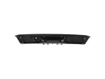 HC3Z9943400MB - Body: Handle for Ford: F-250 Super Duty, F-350 Super Duty, F-450 Super Duty Image