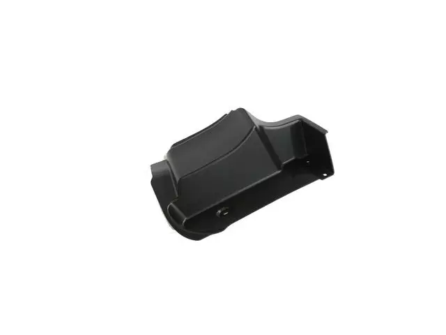 Close Out Panel, Right - Mopar (68349680AD)