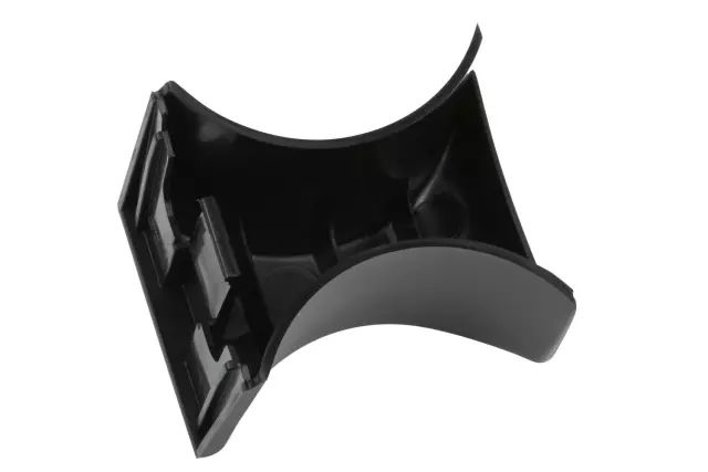 23189472 - Body: Separator for Chevrolet: Corvette Image