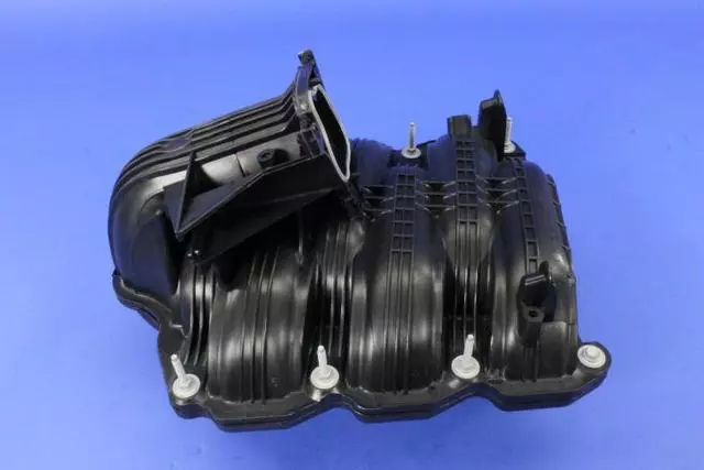 Intake Manifold - Mopar (53031080AE)