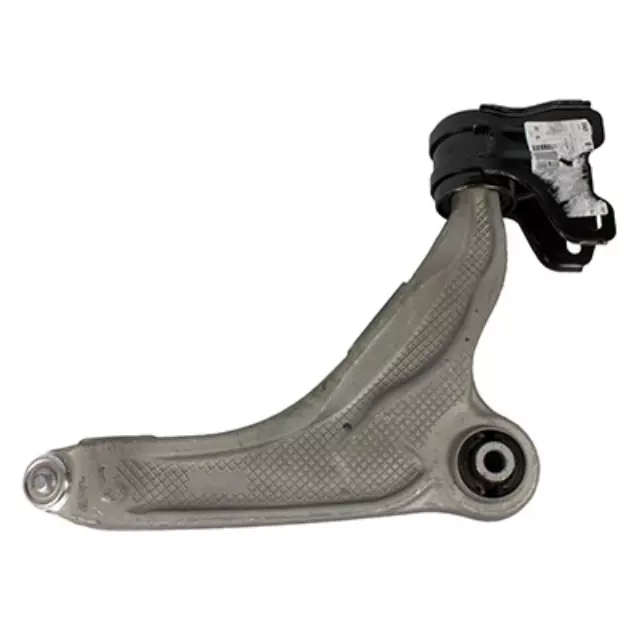 Motorcraft™ Suspension Control Arm - Ford (MCF-2597)