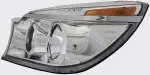 1591043 - : Head Lamp Assembly for Dorman Image