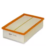 E1126L - : Air Filter for HENGST Image