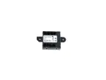 68376081AC - Electrical: Door Module, Left Front Door for Mopar Image