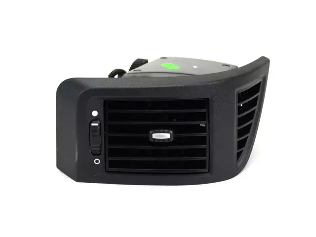 AIR CONDITIONING & HEATER - VENT 6EQ46JXWAA - Mopar (6EQ46JXWAA)