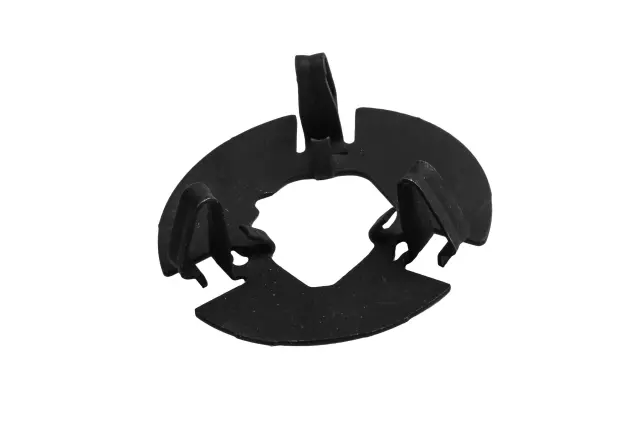 11561730 - : Sun Visor Clip for GM Image