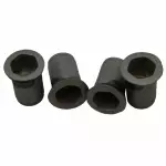 N808182S439 - Body: Side Rail Nut for Ford: Expedition | Lincoln: Navigator Image