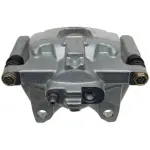 19384074 - : Caliper for GM Image