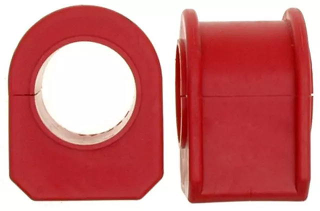 19465089 - : Insulator for GM Image