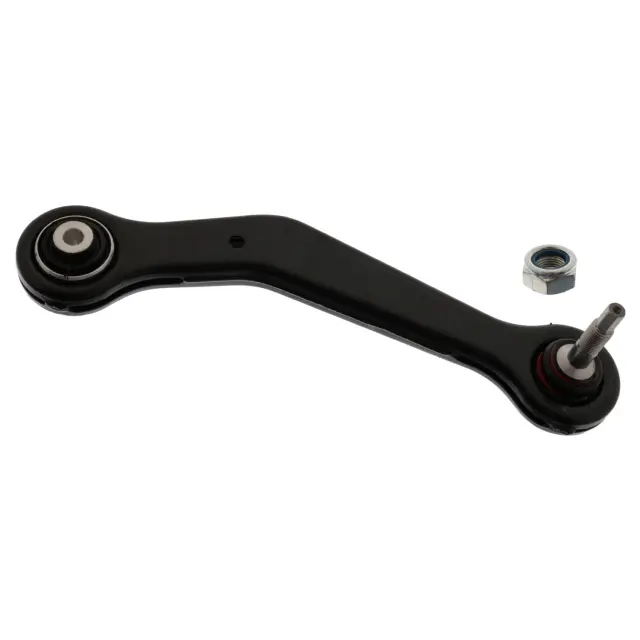 23889 - : Febi 23889 Suspension Control Arm for FEBI RUBBER CO Image