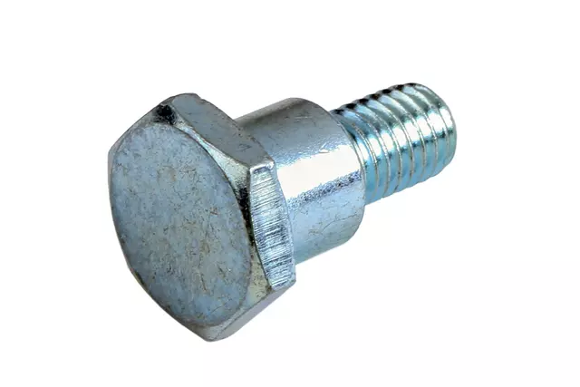 97731847 - : F Bolt for GM Image