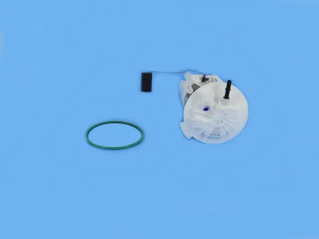 Fuel Pump/Level Unit Module Kit - Mopar (68030875AF)
