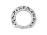 68573989AA - Fuel and Accelerator Pedal: Fuel Injection Pump Adapter for Mopar Image