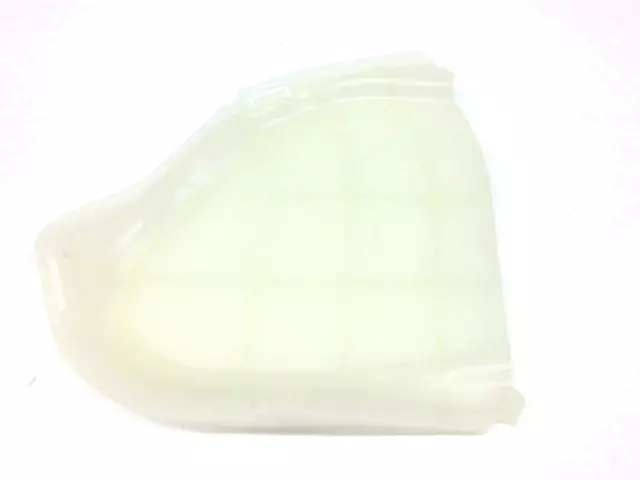 61134SA010 - Body: Cover for Subaru: Forester Image