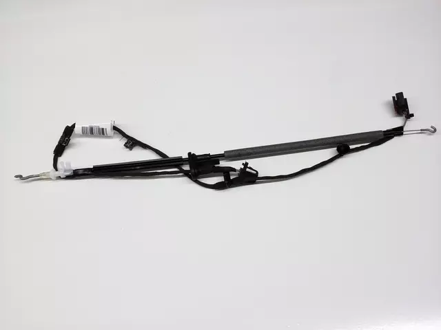 Release Cable - Volkswagen (561-837-085-H)