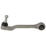 RK623559 - : Front Right Lower Rearward Suspension Control Arm and Ball Joint Assembly for Moog Image