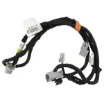 LC3Z14334C - : Wiring Assembly for Ford Image