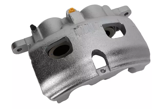 13546599 - Brakes: Caliper for Chevrolet: Silverado 3500 HD | GMC: Sierra 3500 HD Image