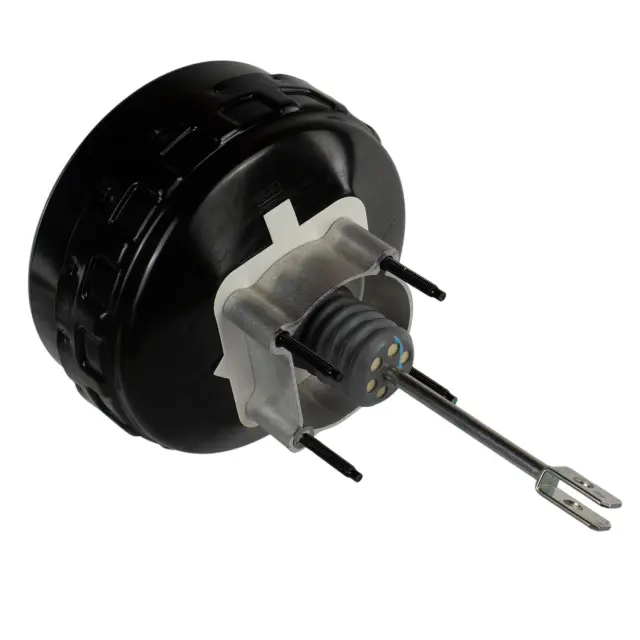 DE9Z2005H - : Brake Booster for Ford: Flex | Lincoln: MKT Image