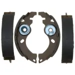 88878463 - : Shoe Kit for GM Image
