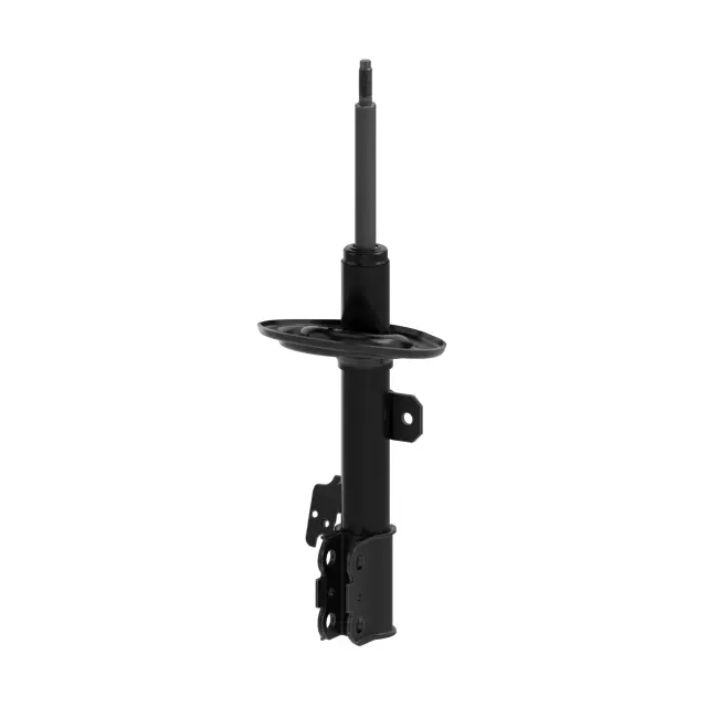 73095 - Suspension &amp; Steering: Suspension Strut for MONROE SHOCKS &amp; STRUTS Image
