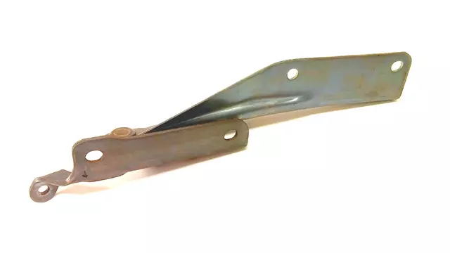 Cv Joint Boot Band - Subaru (28324FE000)