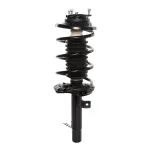 814178 - : PRT 814178 Suspension Strut and Coil Spring Assembly for PRT PERFORMANCE RIDE Image