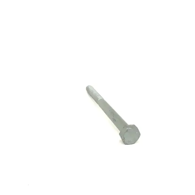 N0103917 - Hardware and Service Supplies: Screw for Lamborghini Image
