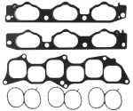 MS19727 - : Engine Intake Manifold Gasket Set for Mahle Image