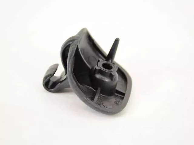 PZ30DX9AD - : Sun-Visor Support for Chrysler: Sebring Image