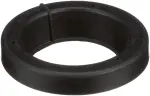 TD4652W - : Coil Spring Insulator for DELPHI Image