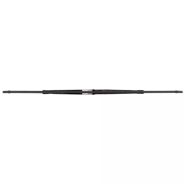 Performance Wiper Blade, 20 in - GM (89001011)